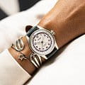 Oris 01 754 7785 4081-Set